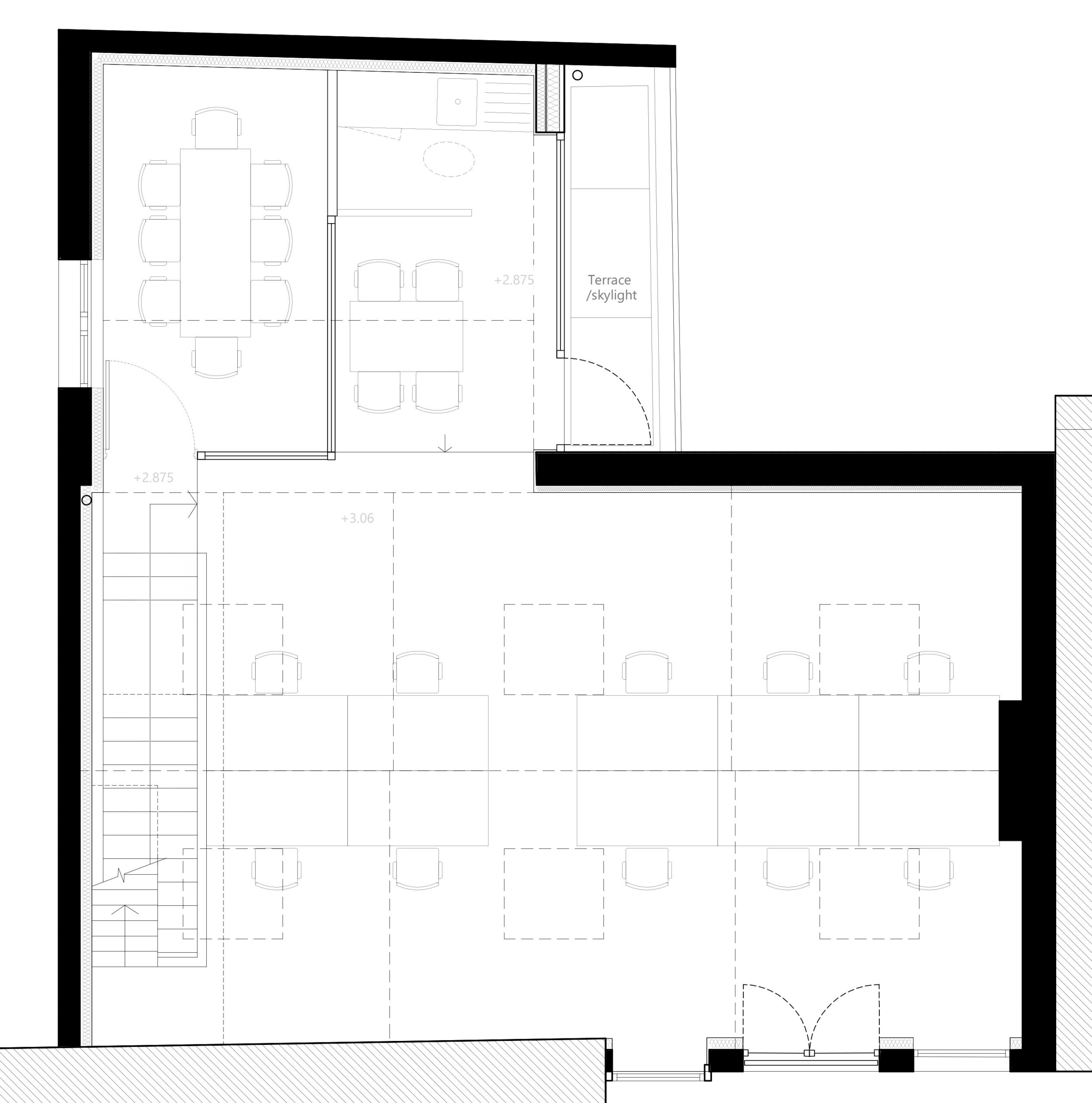 Grafton-Mews-Pr-First-Floor-Plan-